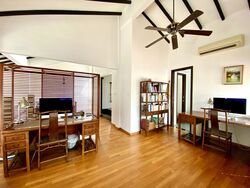 Yong Seng Estate (D14), Semi-Detached #504567401